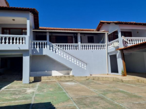 Casa Maciel